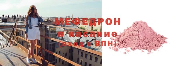 дмт Алексин