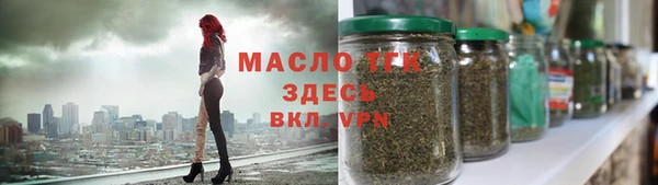 дмт Алексин