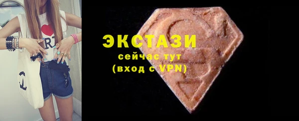 ECSTASY Алзамай