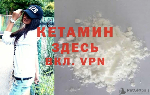 дмт Алексин