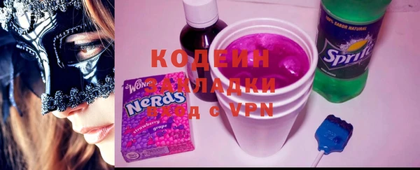 ECSTASY Алзамай